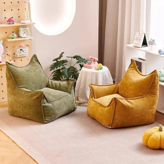 Children's Small Leisure Sofa Chair