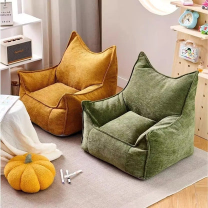 Children's Small Leisure Sofa Chair