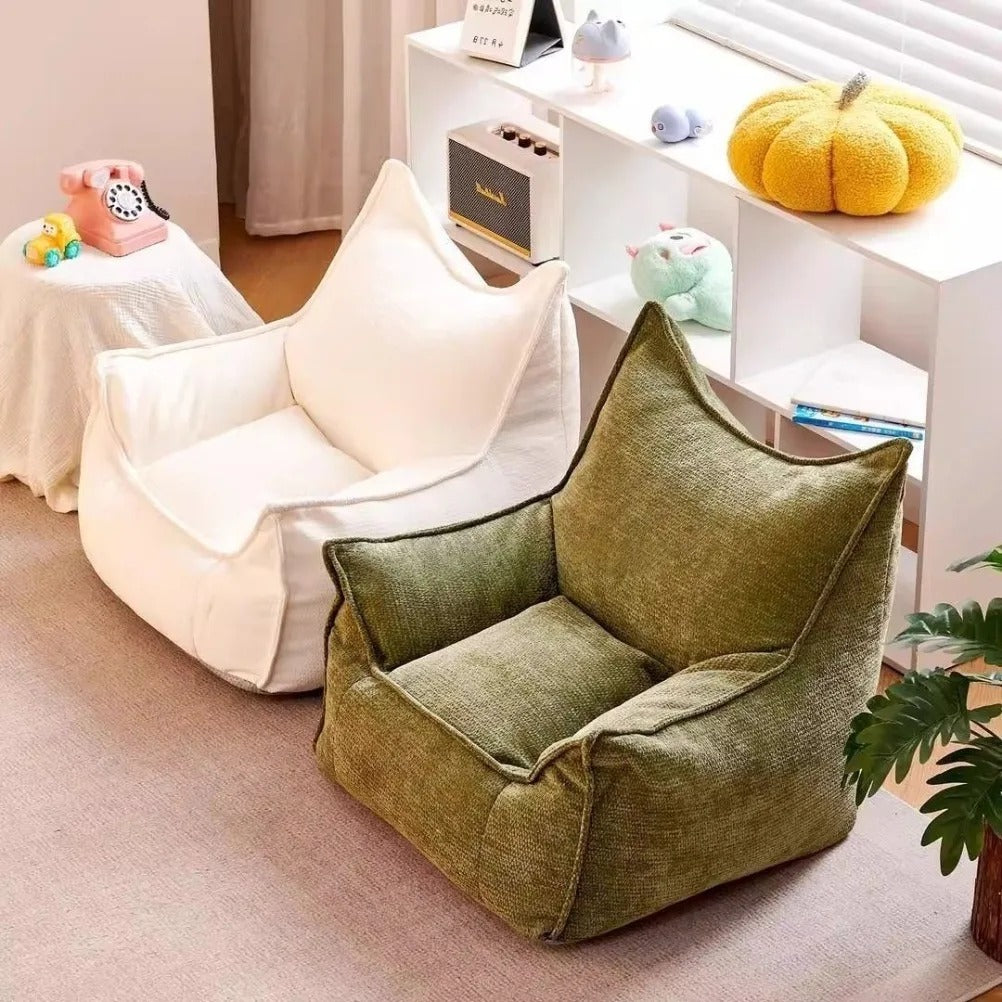 Children's Small Leisure Sofa Chair