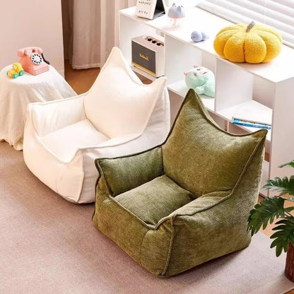 Children's Small Leisure Sofa Chair
