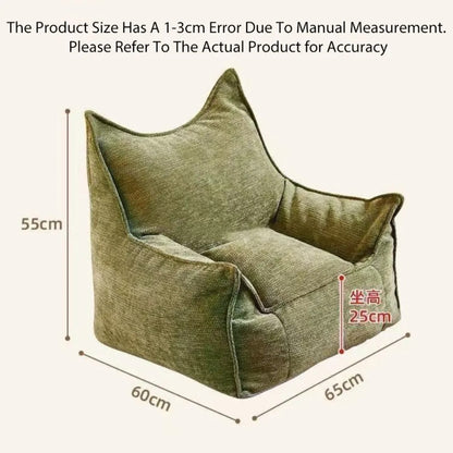 Children's Small Leisure Sofa Chair
