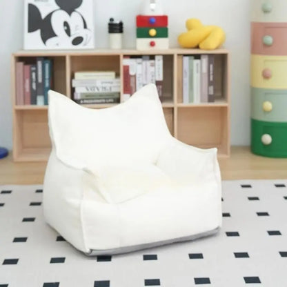 Children's Small Leisure Sofa Chair